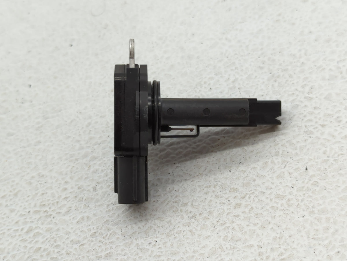 2013-2018 Toyota Rav4 Mass Air Flow Meter Maf Sensor - Oemusedautoparts1.com