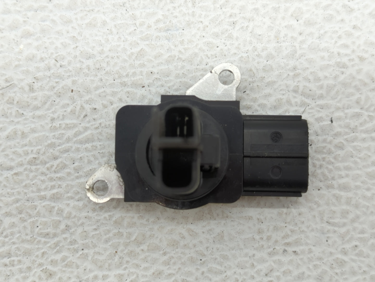 2013-2018 Toyota Rav4 Mass Air Flow Meter Maf - Oemusedautoparts1.com