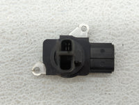 2013-2018 Toyota Rav4 Mass Air Flow Meter Maf Sensor - Oemusedautoparts1.com