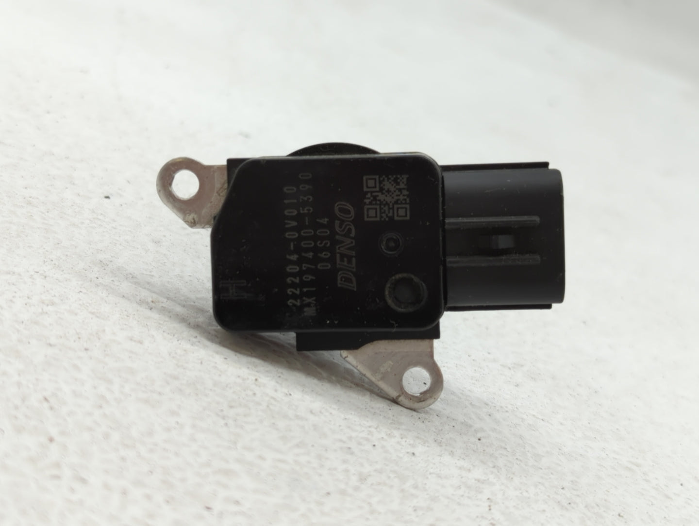 2013-2018 Toyota Rav4 Mass Air Flow Meter Maf - Oemusedautoparts1.com