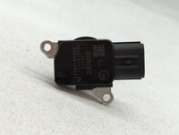 2013-2018 Toyota Rav4 Mass Air Flow Meter Maf - Oemusedautoparts1.com