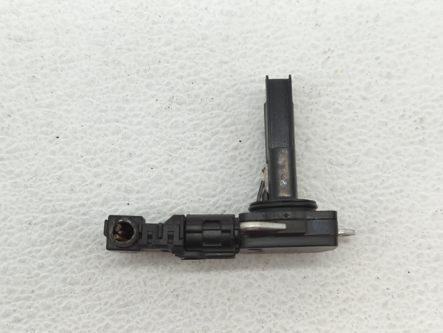 2013-2018 Toyota Rav4 Mass Air Flow Meter Maf - Oemusedautoparts1.com