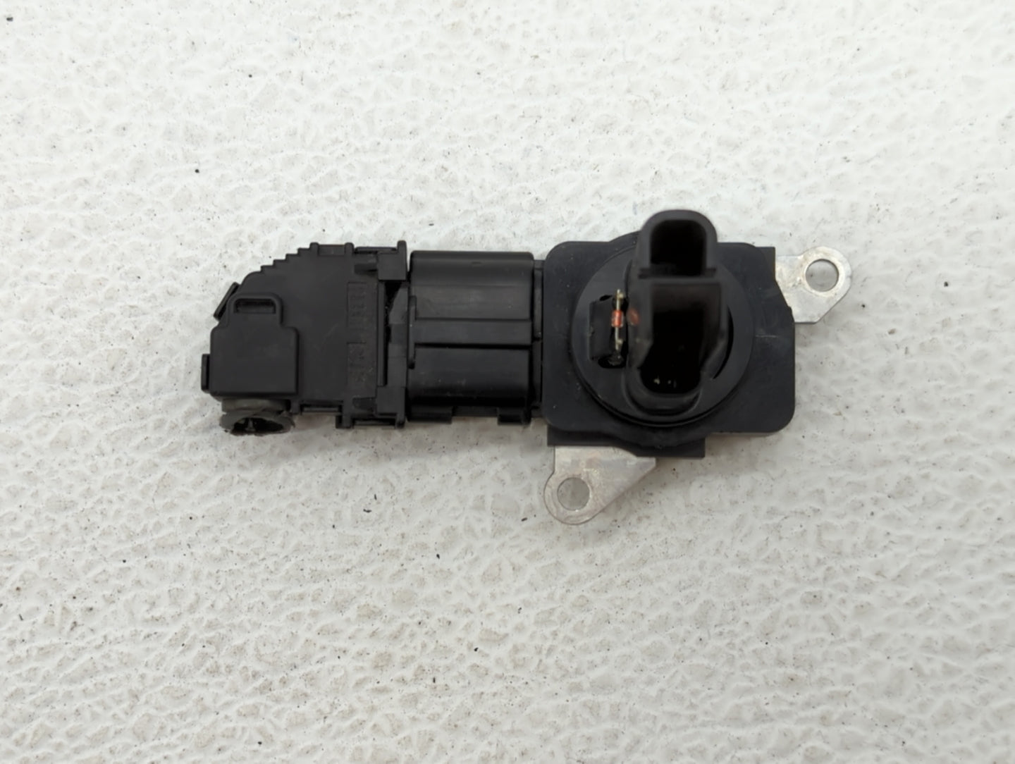 2013-2018 Toyota Rav4 Mass Air Flow Meter Maf - Oemusedautoparts1.com