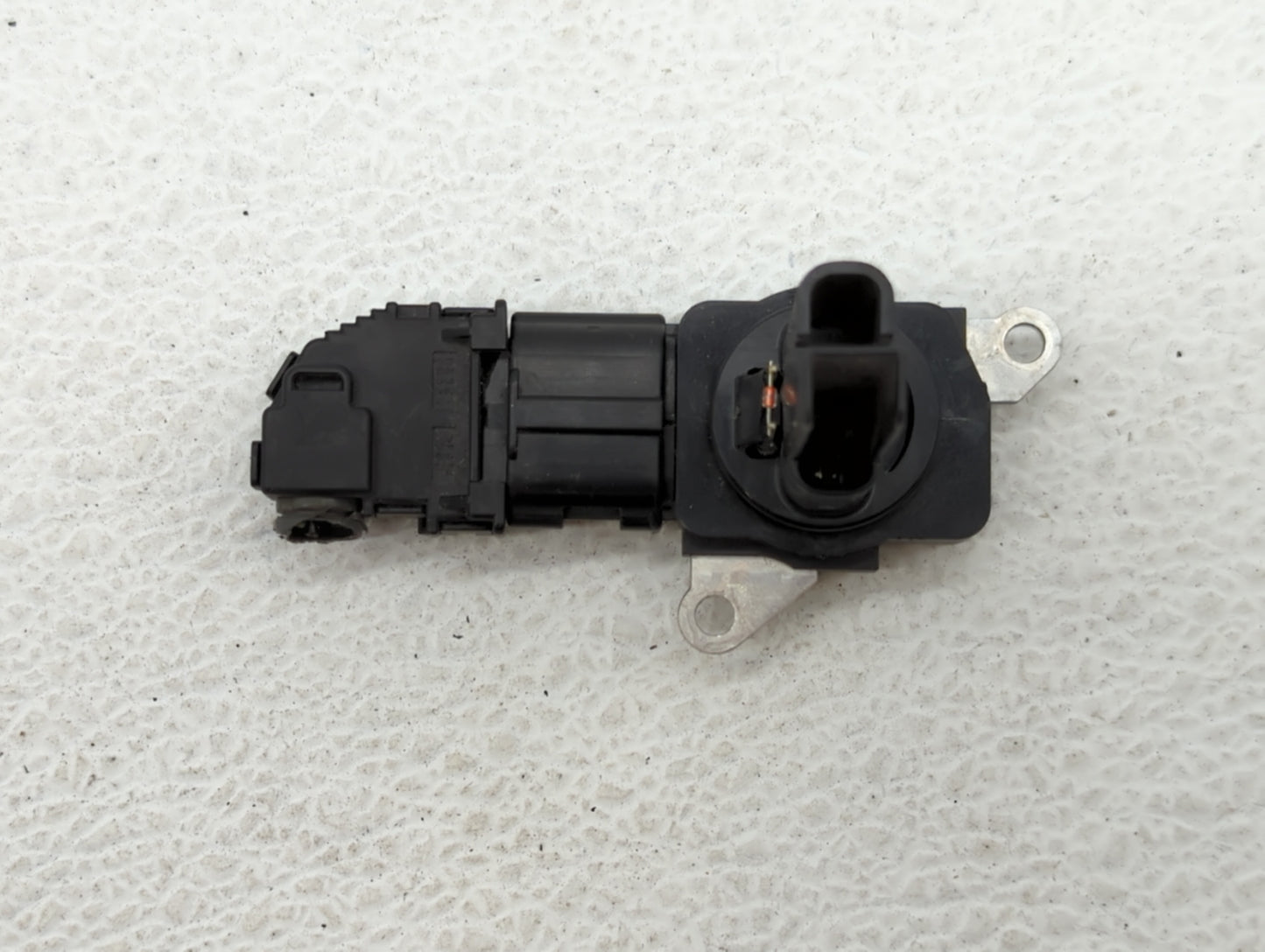 2013-2018 Toyota Rav4 Mass Air Flow Meter Maf - Oemusedautoparts1.com