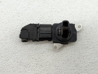 2013-2018 Toyota Rav4 Mass Air Flow Meter Maf - Oemusedautoparts1.com