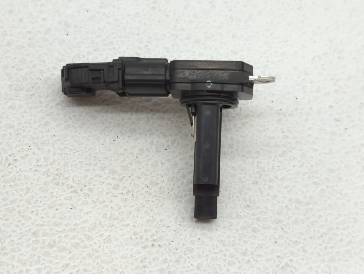 2013-2018 Toyota Rav4 Mass Air Flow Meter Maf - Oemusedautoparts1.com