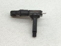 2013-2018 Toyota Rav4 Mass Air Flow Meter Maf - Oemusedautoparts1.com