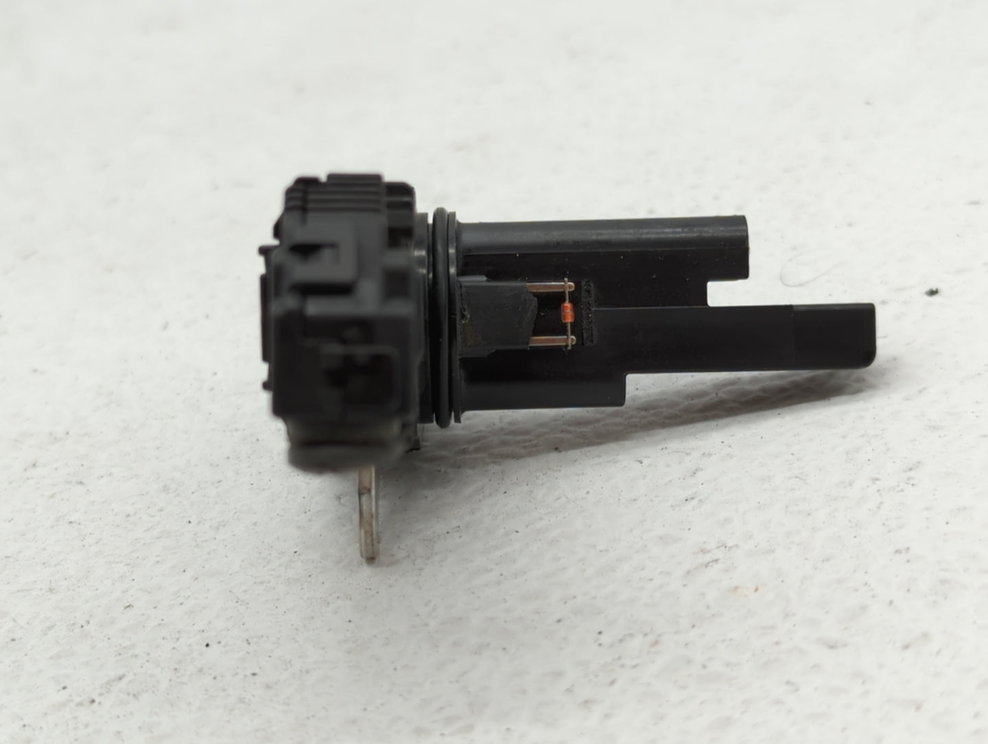 2013-2018 Toyota Rav4 Mass Air Flow Meter Maf - Oemusedautoparts1.com