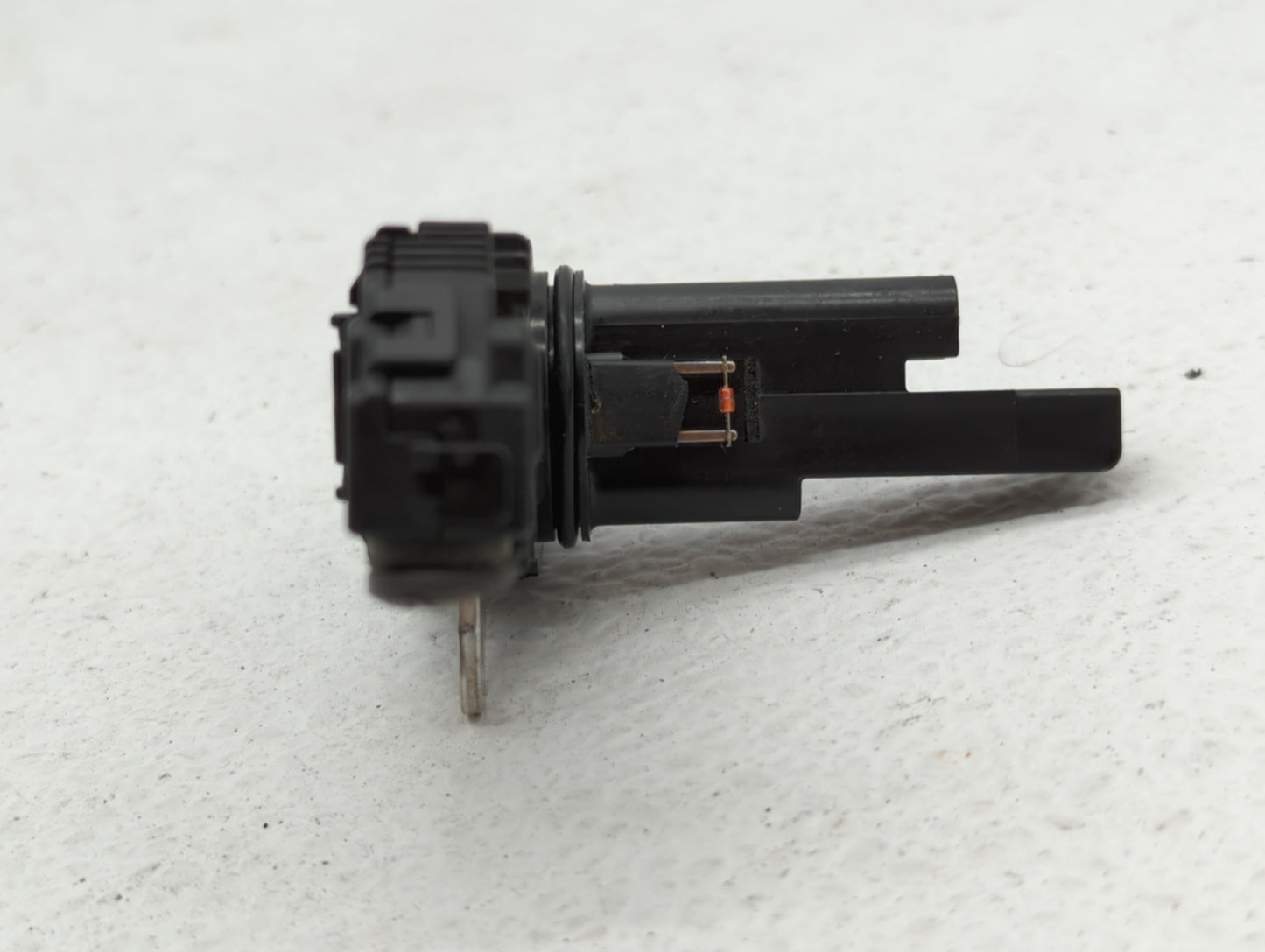 2013-2018 Toyota Rav4 Mass Air Flow Meter Maf - Oemusedautoparts1.com