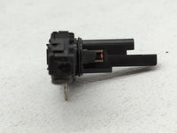 2013-2018 Toyota Rav4 Mass Air Flow Meter Maf - Oemusedautoparts1.com