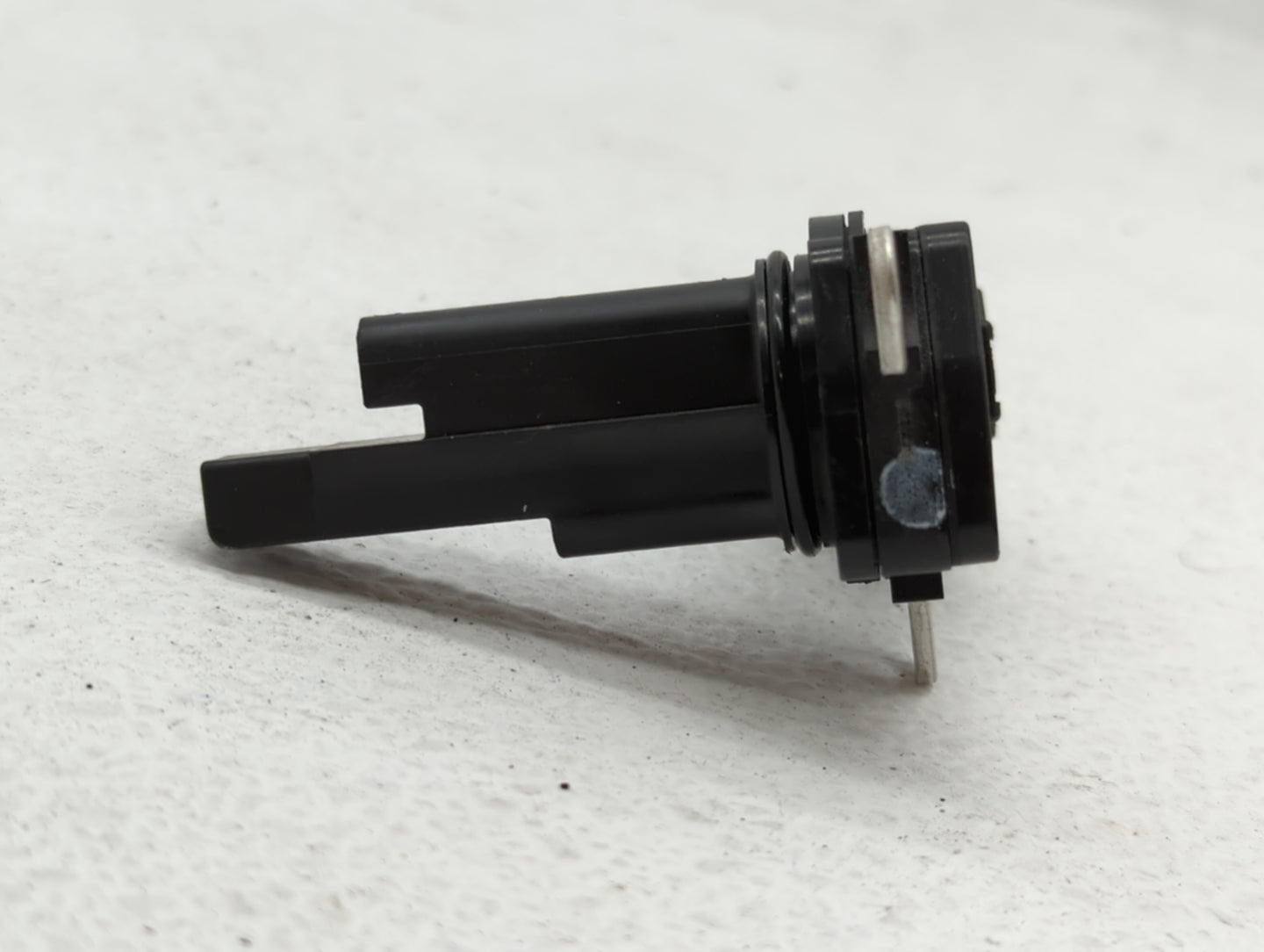 2013-2018 Toyota Rav4 Mass Air Flow Meter Maf - Oemusedautoparts1.com