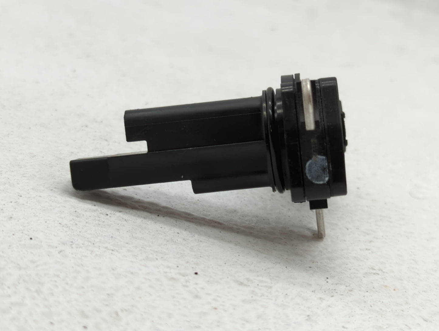 2013-2018 Toyota Rav4 Mass Air Flow Meter Maf - Oemusedautoparts1.com