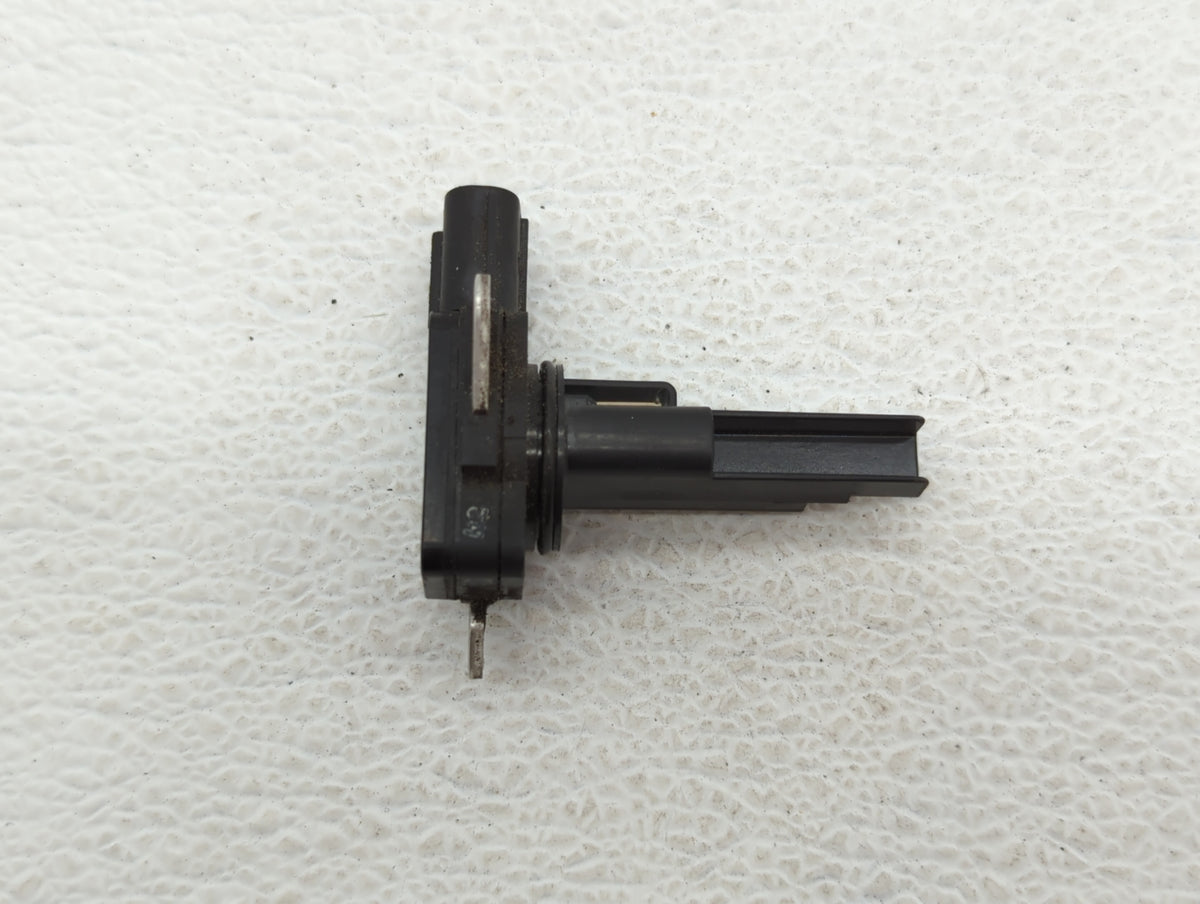 2013-2018 Toyota Rav4 Mass Air Flow Meter Maf 404846 - Oemusedautoparts1.com