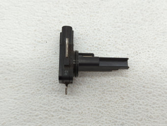 compare product 2013-2018 Toyota Rav4 Mass Air Flow Meter Maf 404846
