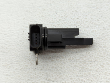 2013-2018 Toyota Rav4 Mass Air Flow Meter Maf