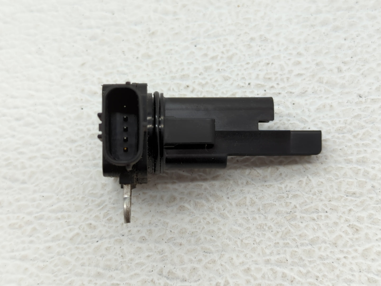 2013-2018 Toyota Rav4 Mass Air Flow Meter Maf 404846 - Oemusedautoparts1.com