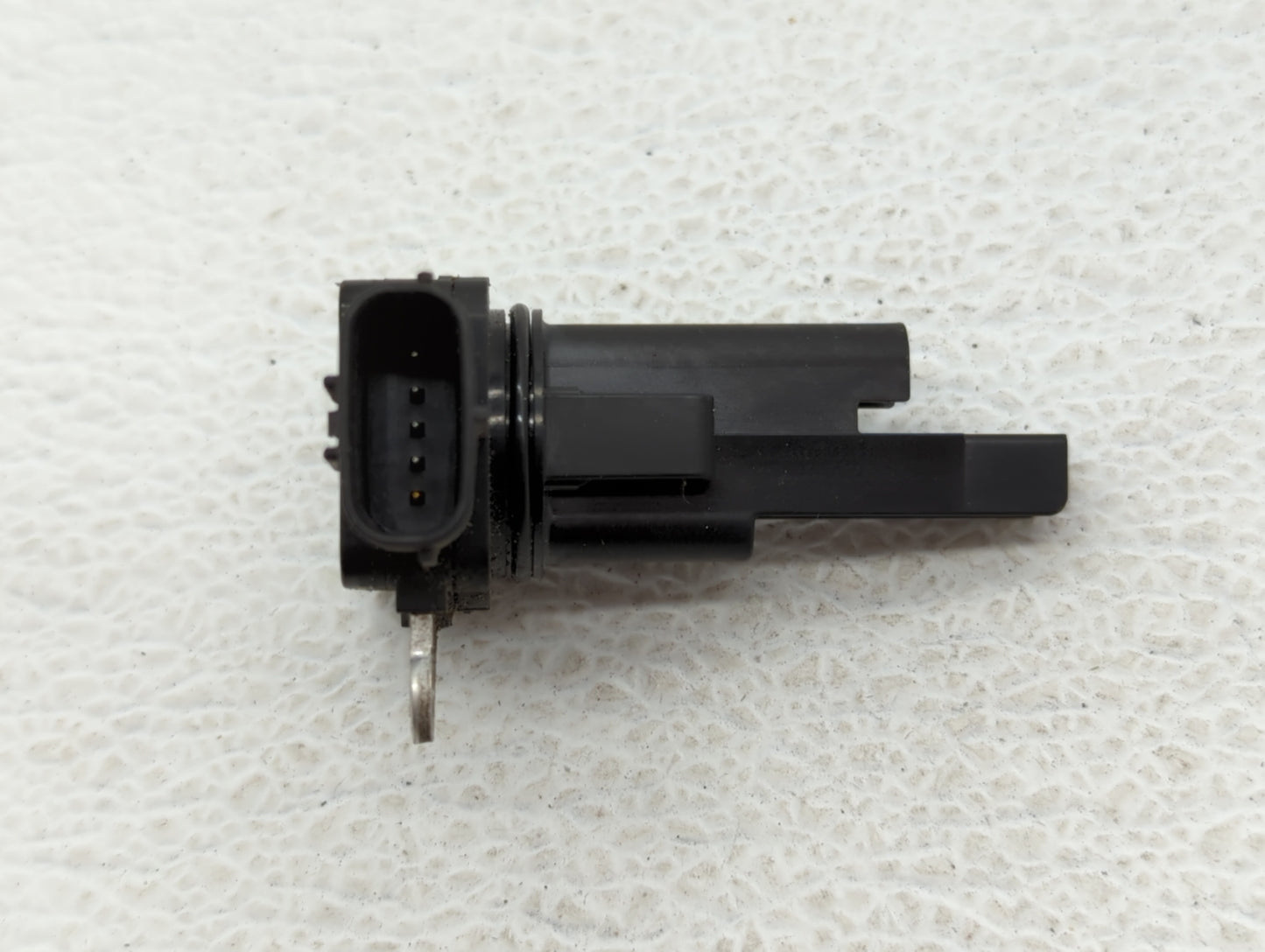 2013-2018 Toyota Rav4 Mass Air Flow Meter Maf 404846 - Oemusedautoparts1.com