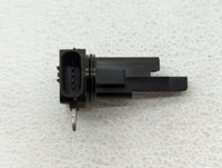 2013-2018 Toyota Rav4 Mass Air Flow Meter Maf 404846 - Oemusedautoparts1.com