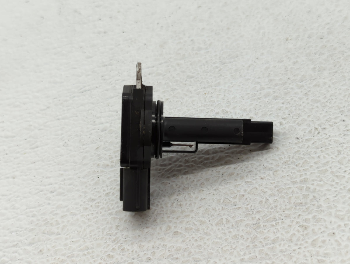 2013-2018 Toyota Rav4 Mass Air Flow Meter Maf 404846 - Oemusedautoparts1.com