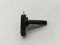 2013-2018 Toyota Rav4 Mass Air Flow Meter Maf 404846 - Oemusedautoparts1.com