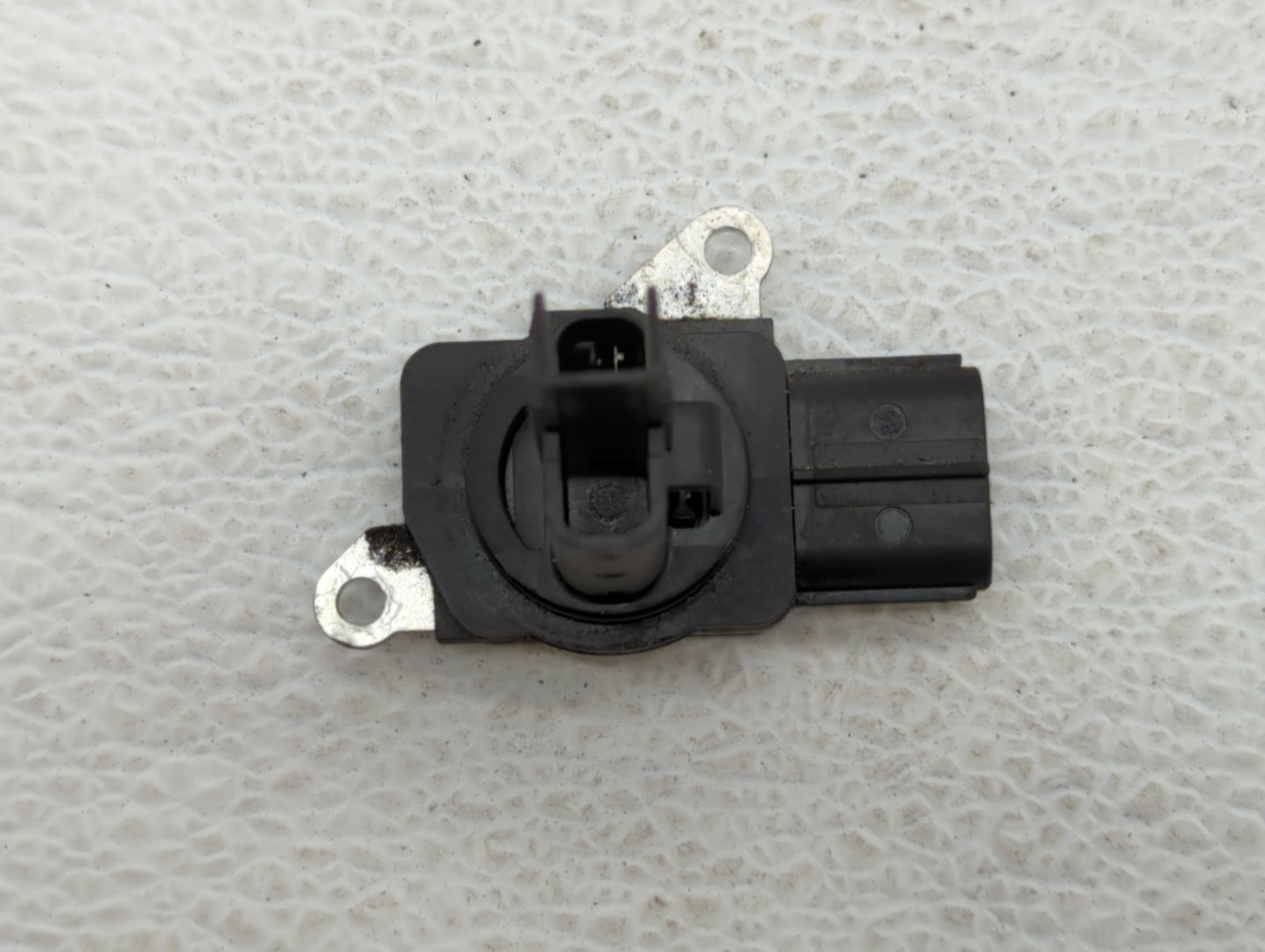 2013-2018 Toyota Rav4 Mass Air Flow Meter Maf - Oemusedautoparts1.com