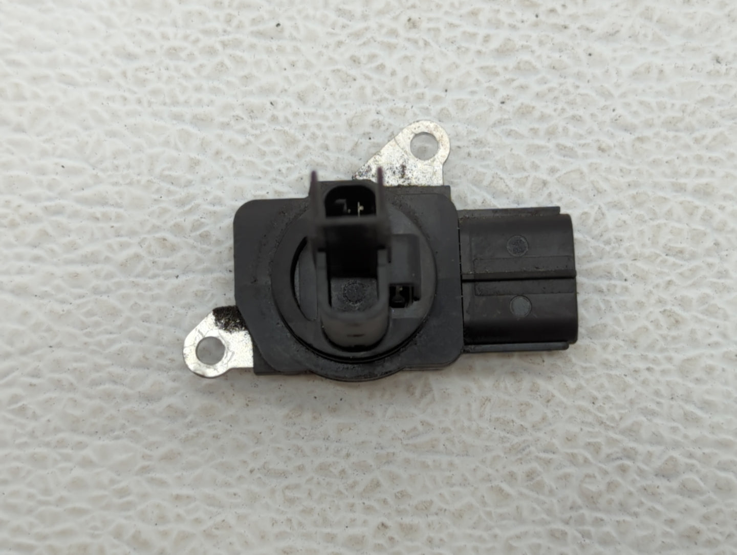 2013-2018 Toyota Rav4 Mass Air Flow Meter Maf 404846 - Oemusedautoparts1.com