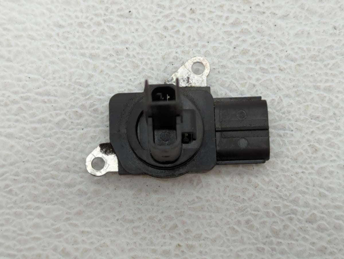 2013-2018 Toyota Rav4 Mass Air Flow Meter Maf 404846 - Oemusedautoparts1.com