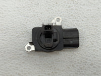 2013-2018 Toyota Rav4 Mass Air Flow Meter Maf 404846 - Oemusedautoparts1.com