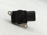 2013-2018 Toyota Rav4 Mass Air Flow Meter Maf 404846 - Oemusedautoparts1.com