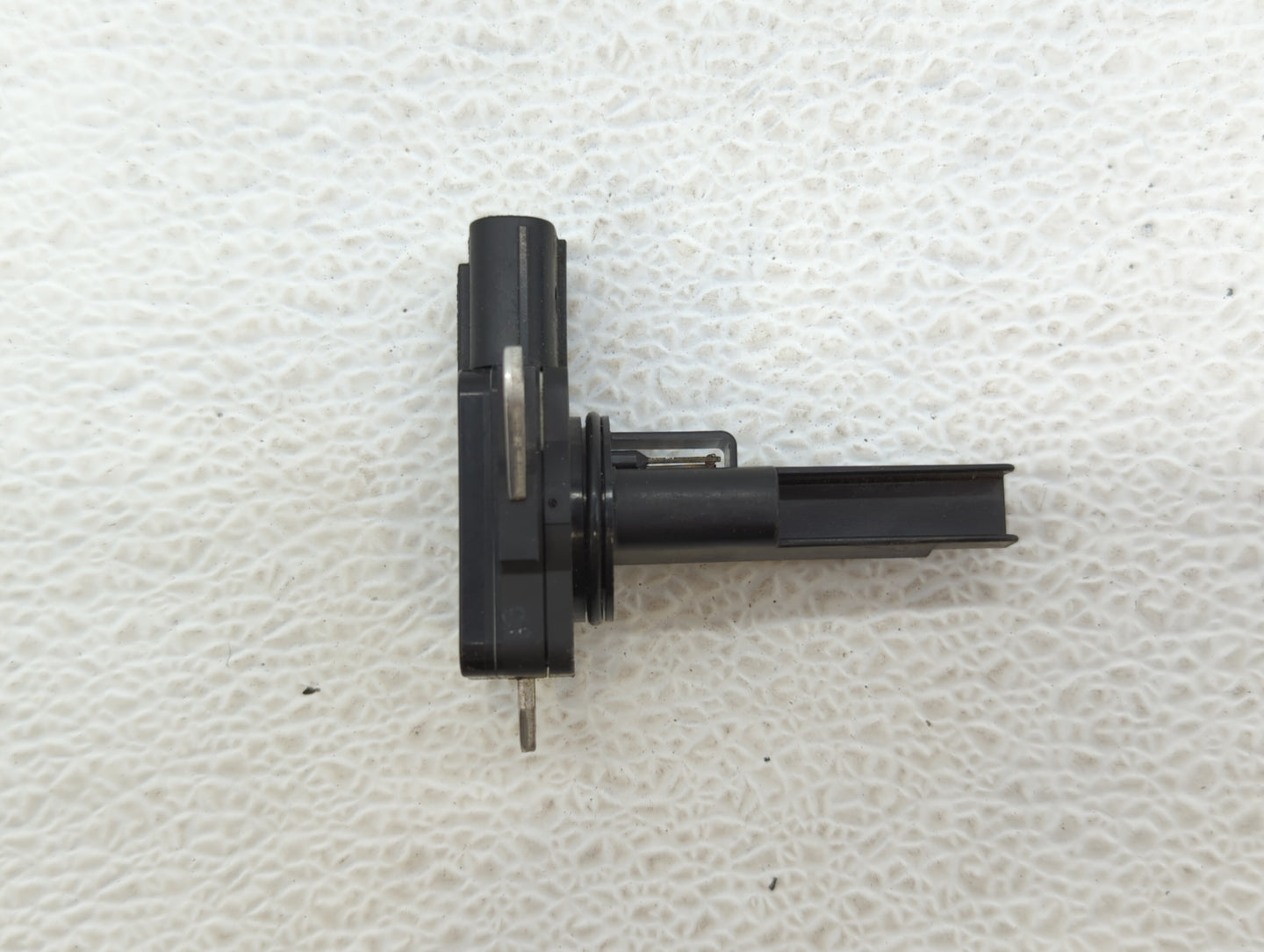 2013-2018 Toyota Rav4 Mass Air Flow Meter Maf - Oemusedautoparts1.com