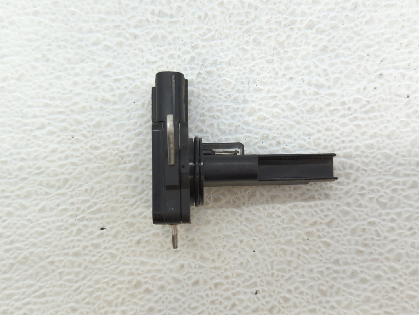 2013-2018 Toyota Rav4 Mass Air Flow Meter Maf - Oemusedautoparts1.com