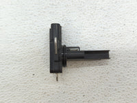 2013-2018 Toyota Rav4 Mass Air Flow Meter Maf - Oemusedautoparts1.com