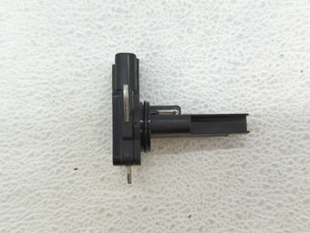 compare product 2013-2018 Toyota Rav4 Mass Air Flow Meter Maf