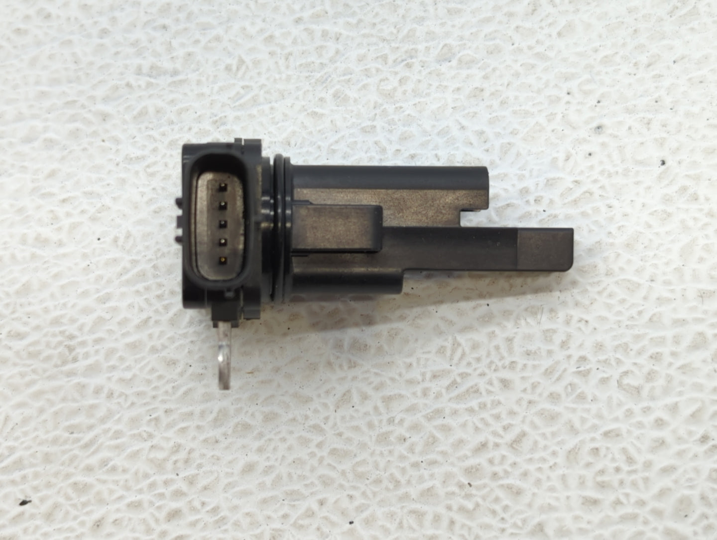 2013-2018 Toyota Rav4 Mass Air Flow Meter Maf - Oemusedautoparts1.com