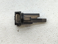 2013-2018 Toyota Rav4 Mass Air Flow Meter Maf - Oemusedautoparts1.com