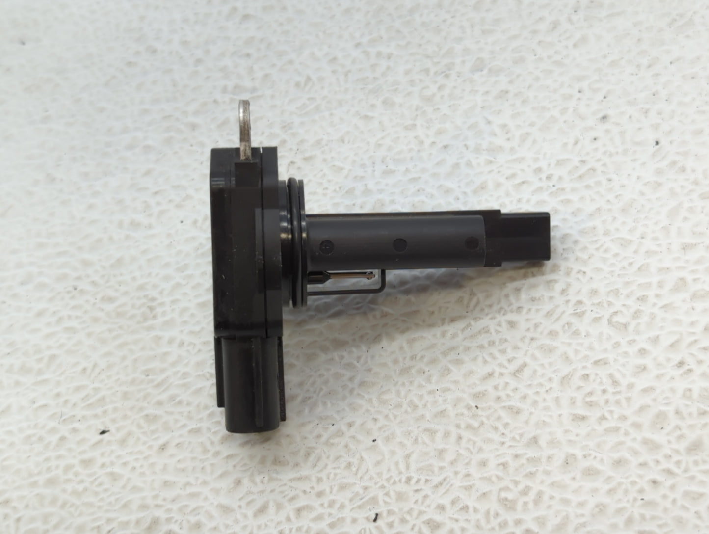 2013-2018 Toyota Rav4 Mass Air Flow Meter Maf - Oemusedautoparts1.com