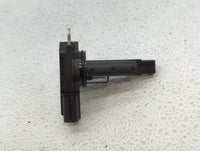 2013-2018 Toyota Rav4 Mass Air Flow Meter Maf - Oemusedautoparts1.com