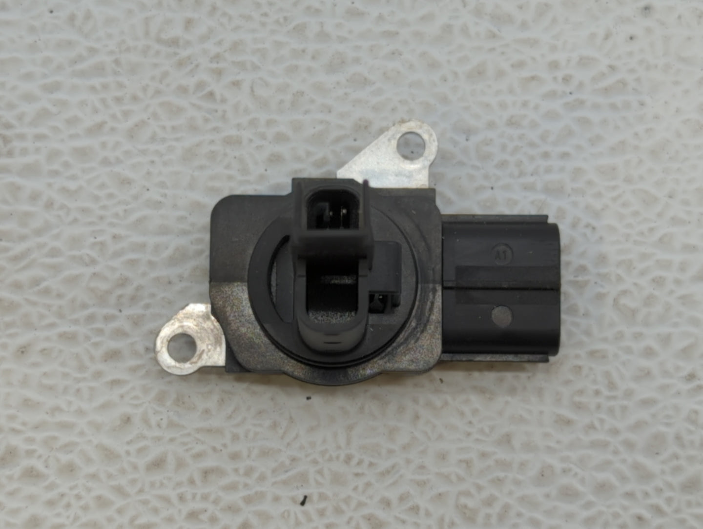 2013-2018 Toyota Rav4 Mass Air Flow Meter Maf - Oemusedautoparts1.com