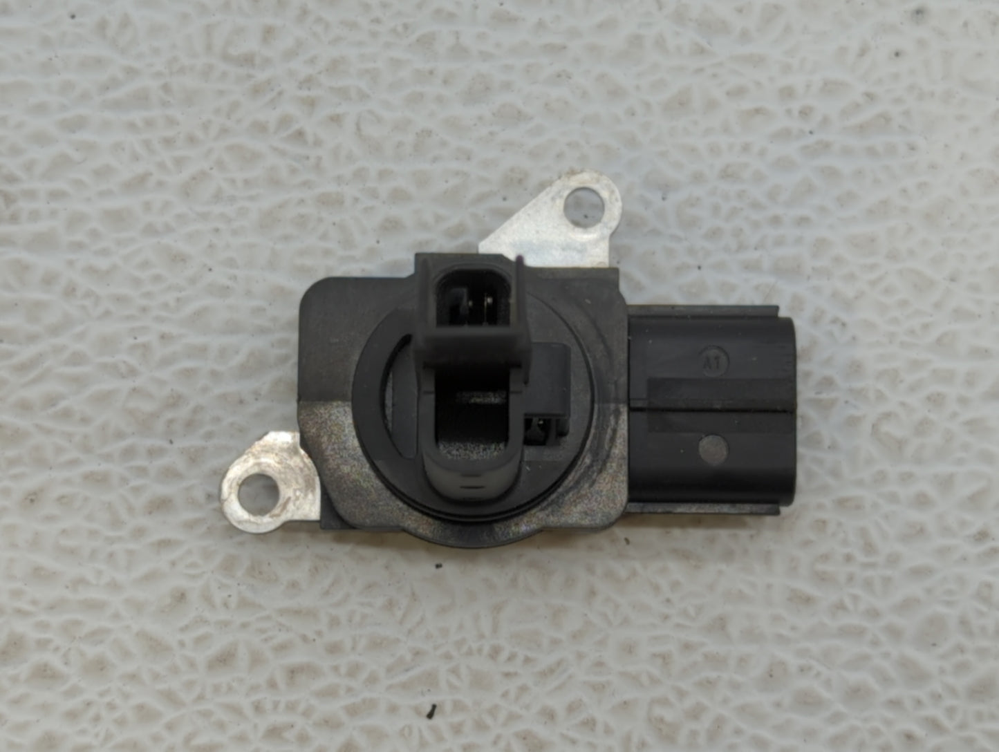 2013-2018 Toyota Rav4 Mass Air Flow Meter Maf - Oemusedautoparts1.com