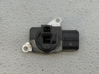 2013-2018 Toyota Rav4 Mass Air Flow Meter Maf - Oemusedautoparts1.com