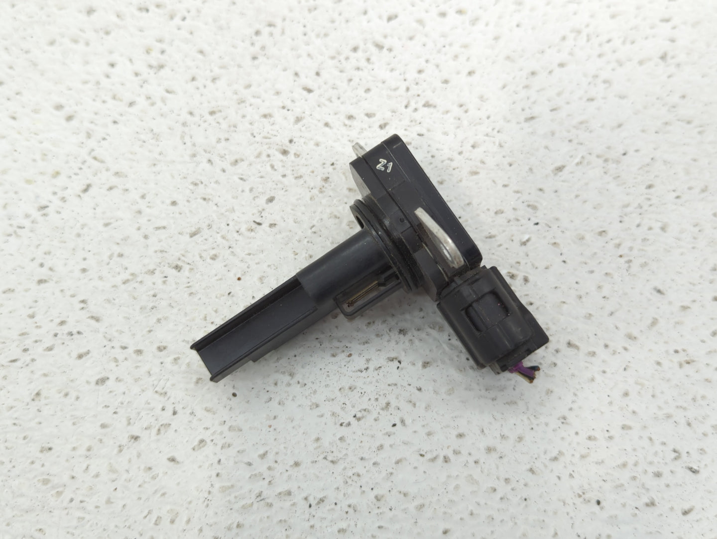 2013-2018 Toyota Rav4 Mass Air Flow Meter Maf - Oemusedautoparts1.com