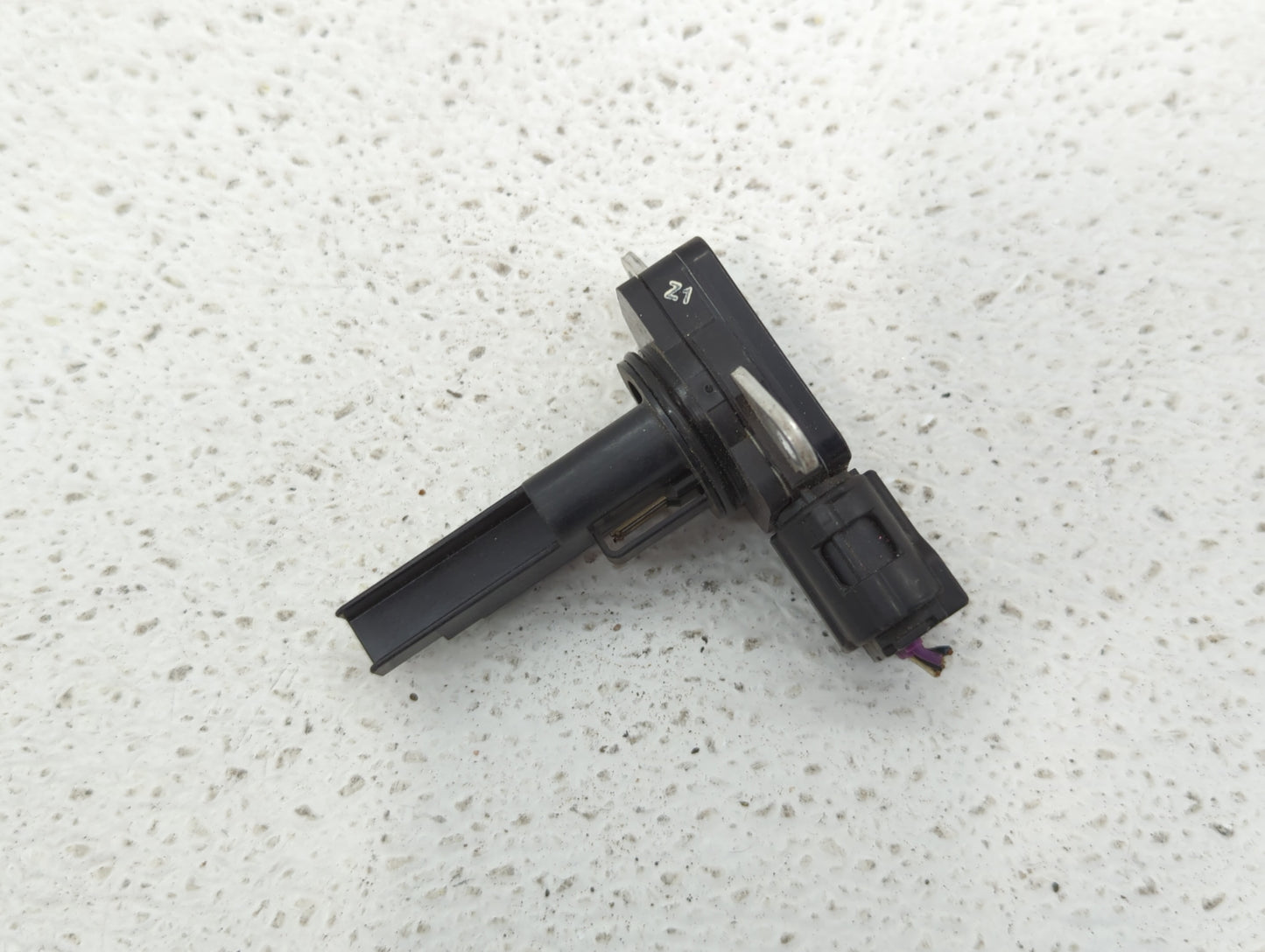 2013-2018 Toyota Rav4 Mass Air Flow Meter Maf - Oemusedautoparts1.com