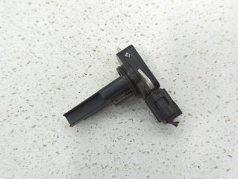 compare product 2013-2018 Toyota Rav4 Mass Air Flow Meter Maf