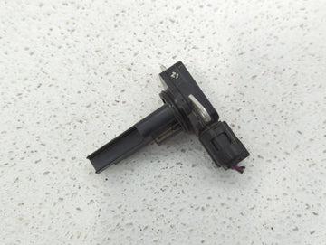 2013-2018 Toyota Rav4 Mass Air Flow Meter Maf - Oemusedautoparts1.com