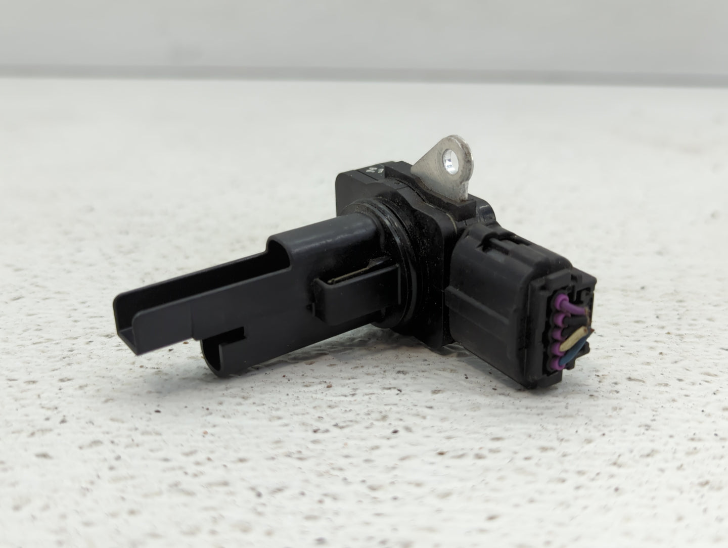 2013-2018 Toyota Rav4 Mass Air Flow Meter Maf - Oemusedautoparts1.com
