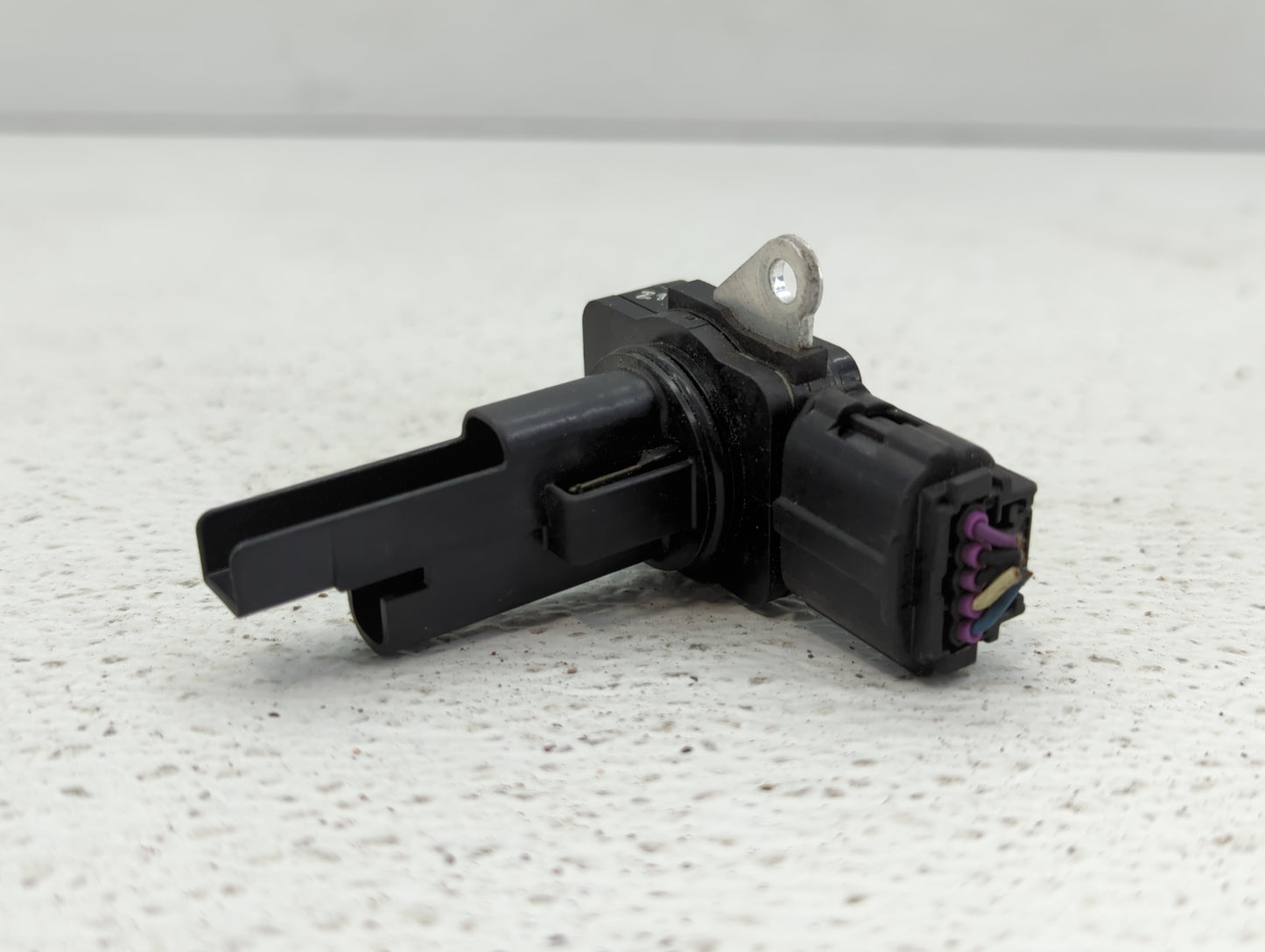 2013-2018 Toyota Rav4 Mass Air Flow Meter Maf - Oemusedautoparts1.com