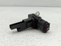 2013-2018 Toyota Rav4 Mass Air Flow Meter Maf - Oemusedautoparts1.com