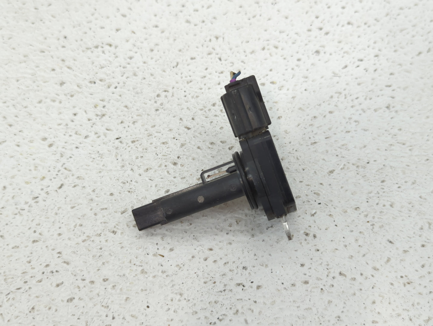 2013-2018 Toyota Rav4 Mass Air Flow Meter Maf - Oemusedautoparts1.com