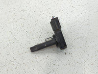 2013-2018 Toyota Rav4 Mass Air Flow Meter Maf - Oemusedautoparts1.com