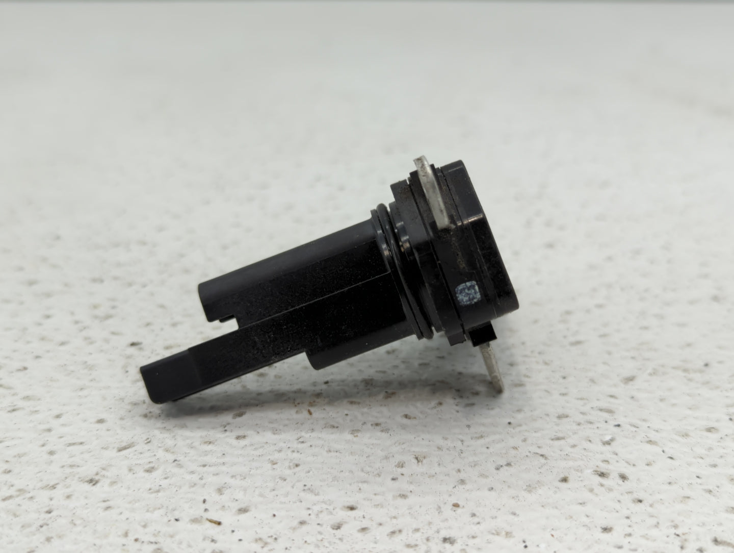 2013-2018 Toyota Rav4 Mass Air Flow Meter Maf - Oemusedautoparts1.com